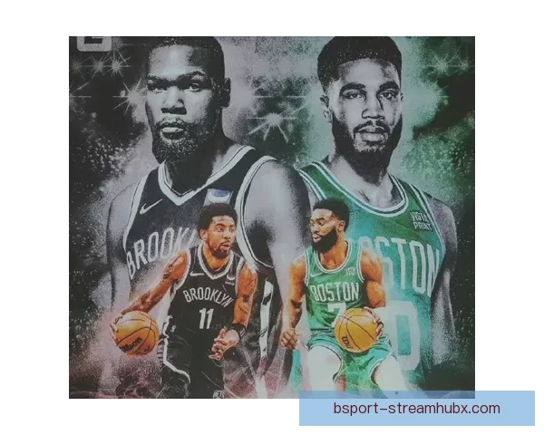 苏群称NBA扩军大概率全票通过老板更看重大局利益联盟格局将变