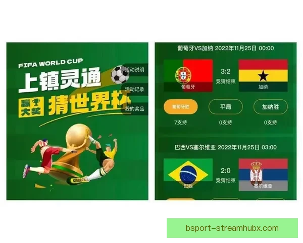 世界杯竞猜技巧全解析 提升准确率的有效策略与心得分享 世界杯竞猜技巧全解析 提升准确率的有效策略与心得分享
