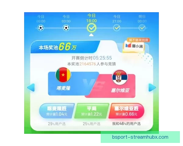 世界杯竞猜比分玩法详解与投注技巧全攻略解析