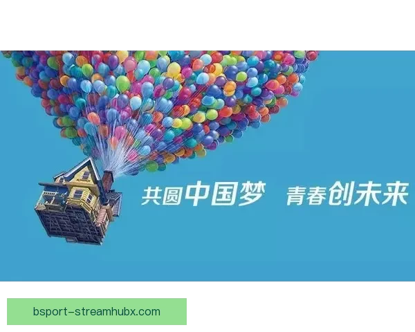 小贾分享心得专注当下火箭展现理想比赛风格