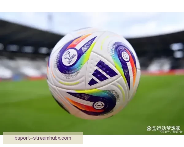 美加墨世界杯盛事开启全球足球狂欢热潮解析