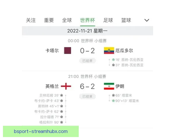 世界杯在线竞猜平台全面升级邀您一同预测赛事精彩结果赢取丰厚大奖