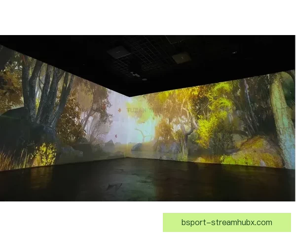 围绕世界杯体育竞猜入口打造沉浸式赛事互动与数据分析新体验