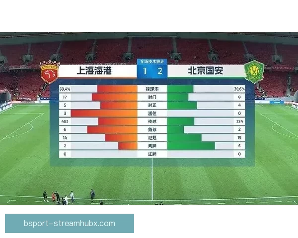 世界杯竞猜赔率平台全面解析投注技巧数据趋势与安全指南深度指引 世界杯竞猜赔率平台全面解析投注技巧数据趋势与安全指南深度指引
