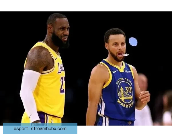 ESPN解析詹姆斯未来去向六大热门球队曝光薪资让步幅度成关键变量