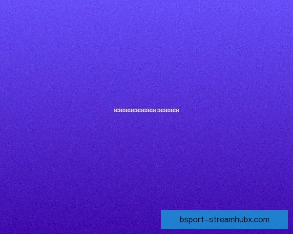 孙颖莎完美发挥防弧旋转技巧横扫温特 顺利晋级世界杯决赛